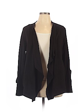 Simply Vera Vera Wang Size XL