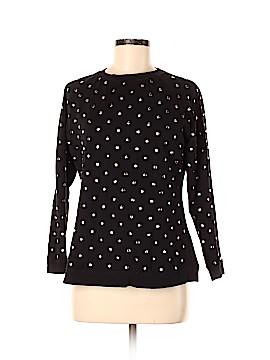 DG^2 by Diane Gilman Size XS