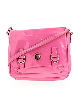 Tommy Hilfiger Crossbody Bag