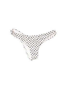 Victoria's Secret Size Sm