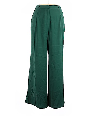 Leith Dress Pants (view 1)