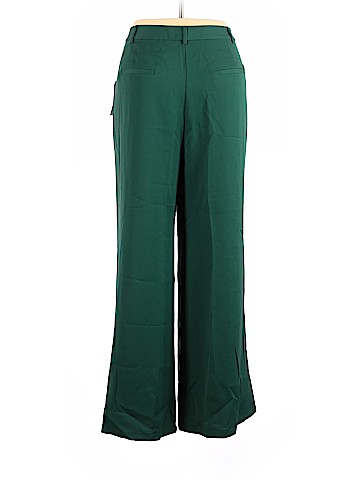 Leith Dress Pants (view 2)