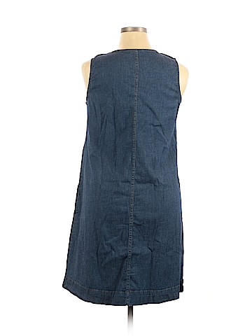 D&Co. Casual Dress (view 2)