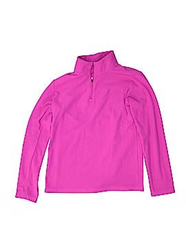C9 By Champion Size X-Large youth