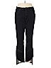 ELOQUII Black Jeans Size 14 - photo 1