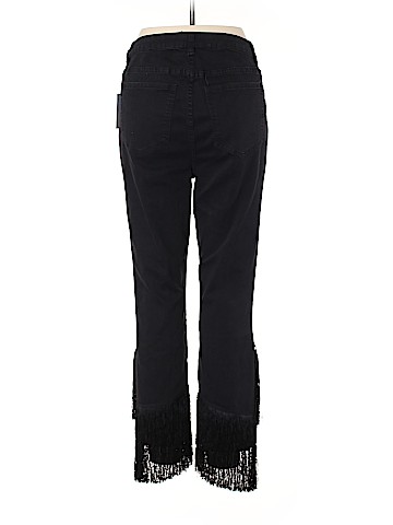 ELOQUII Jeans (view 2)