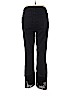 ELOQUII Black Jeans Size 14 - photo 2