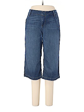 SONOMA life + style Size 14