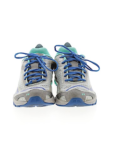 Ryka Sneakers (view 2)