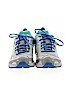 Ryka Gray Sneakers Size 8 1/2 - photo 2