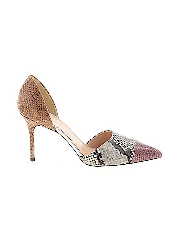 J.Crew Heels (view 1)