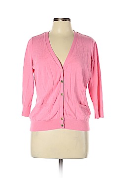 Ann Taylor Factory Size Lg