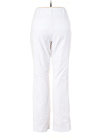 7th Avenue Design Studio New York & Company Dress Pants (view 2)