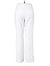 7th Avenue Design Studio New York & Company White Dress Pants Size 14 (tall) - photo 2