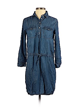 Gloria Vanderbilt Size XS