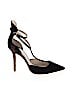 Sophia Webster for J. Crew Black Heels Size EU 40 - photo 1