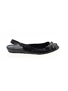 Lavender Label by Vera Wang Size 8