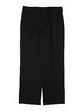 Lauren by Ralph Lauren Size 18