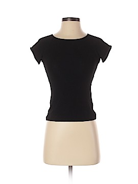 Armani Collezioni Size 4