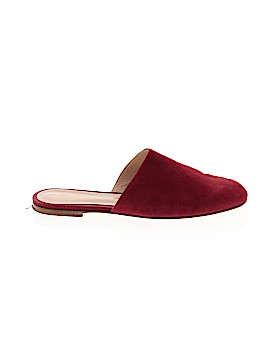 Gianvito Rossi Size 38.5 eur