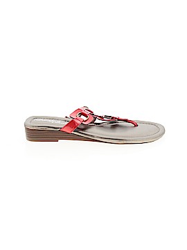 Natural Soul by Naturalizer Size 7 1/2