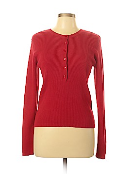 Moda International Size Lg