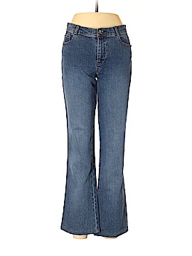 Company Ellen Tracy Size 6