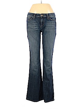 Joe's Jeans Size 28 waist