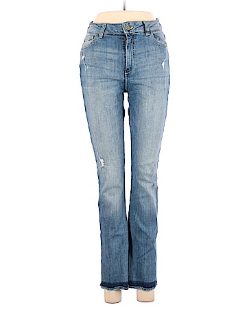 DL1961 Jeans (view 1)