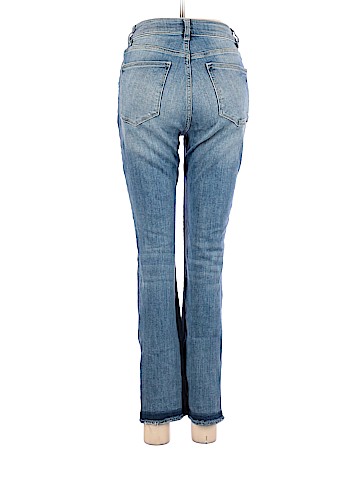 DL1961 Jeans (view 2)