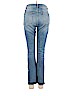 DL1961 Blue Jeans Size 28 waist - photo 2