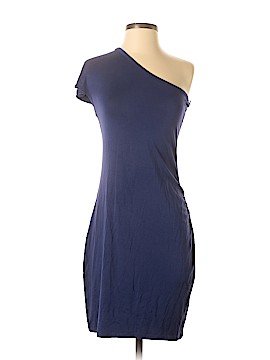 Barneys New York Size Sm