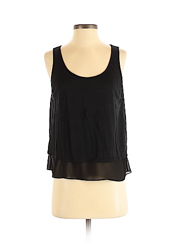 alice + olivia by stacey bendet Tank Top (view 1)