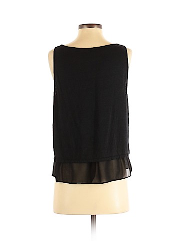 alice + olivia by stacey bendet Tank Top (view 2)