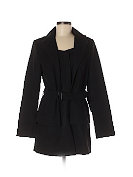 Adrienne Vittadini Size 8