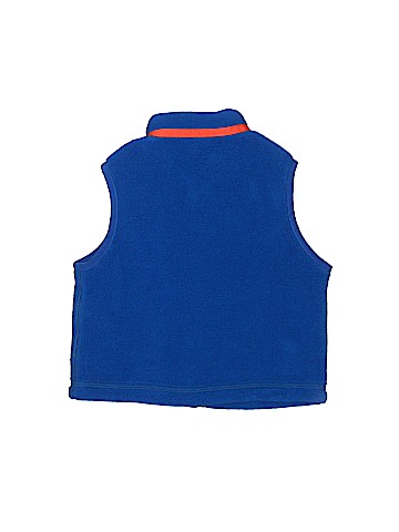 Patagonia Fleece Jacket (view 2)