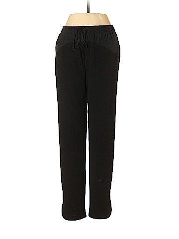 Rebecca Taylor Casual Pants (view 1)