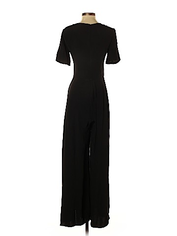 STAUD Gabriella Jumpsuit (view 2)