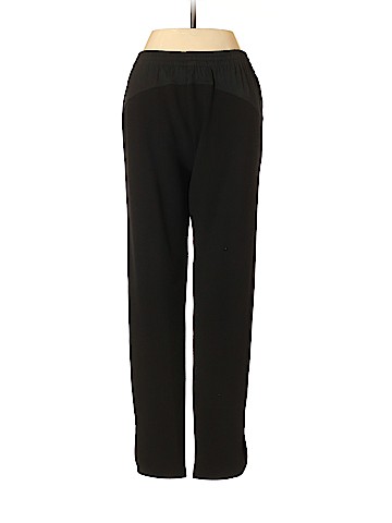 Rebecca Taylor Casual Pants (view 2)