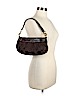 Coach Brown Shoulder Bag One size - photo 2