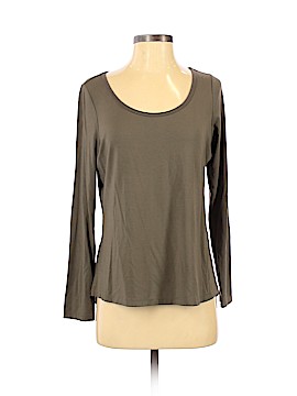 Picadilly Fashions Size Sm