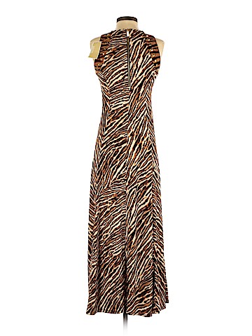 MICHAEL Michael Kors Cocktail Dress (view 2)