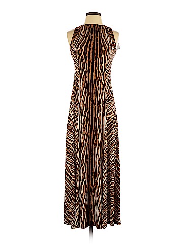 MICHAEL Michael Kors Cocktail Dress (view 1)