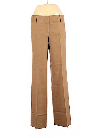 J.Crew Dress Pants (view 1)