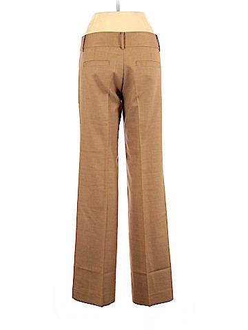 J.Crew Dress Pants (view 2)