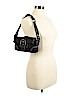 Coach Black Shoulder Bag One size - photo 2
