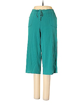 SONOMA life + style Size Sm