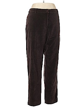 INC International Concepts Size 14