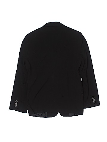 Calvin Klein Blazer (view 2)