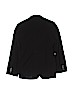 Calvin Klein Black Blazer Size 12 - photo 2